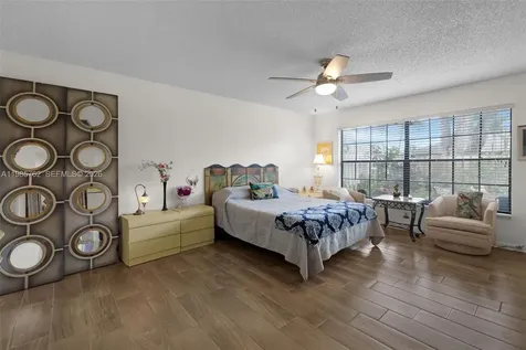 7506 SW 26th Court Davie FL 33314