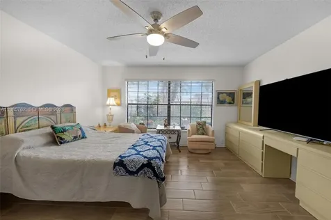 7506 SW 26th Court Davie FL 33314