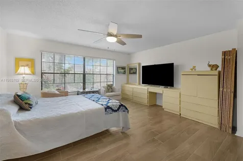 7506 SW 26th Court Davie FL 33314