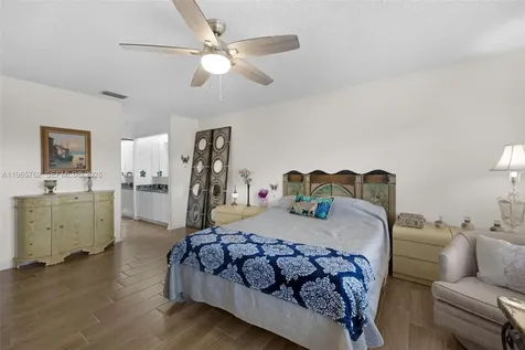 7506 SW 26th Court Davie FL 33314