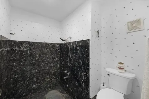 7506 SW 26th Court Davie FL 33314