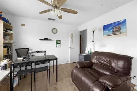 7506 SW 26th Court Davie FL 33314