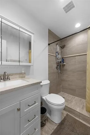 7506 SW 26th Court Davie FL 33314