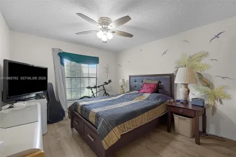 7506 SW 26th Court Davie FL 33314