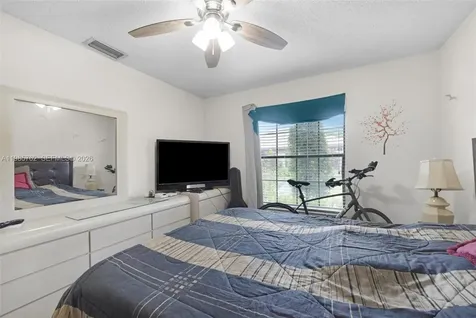 7506 SW 26th Court Davie FL 33314