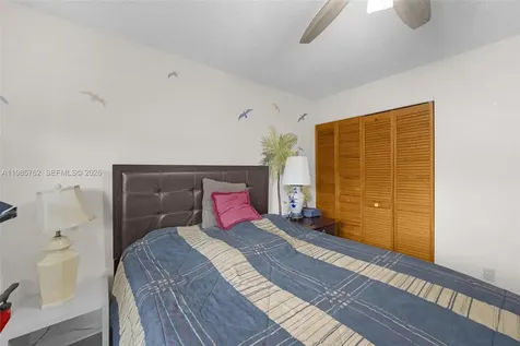 7506 SW 26th Court Davie FL 33314