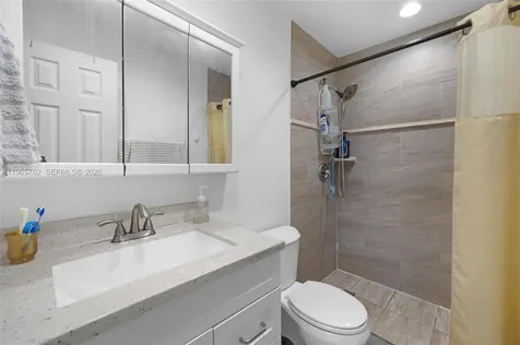 7506 SW 26th Court Davie FL 33314