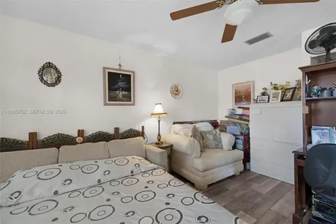 7506 SW 26th Court Davie FL 33314
