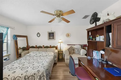 7506 SW 26th Court Davie FL 33314