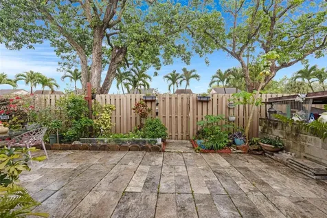 7506 SW 26th Court Davie FL 33314