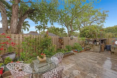 7506 SW 26th Court Davie FL 33314