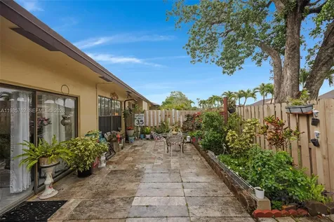 7506 SW 26th Court Davie FL 33314