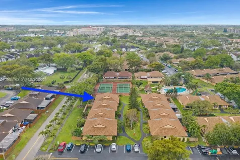 7506 SW 26th Court Davie FL 33314
