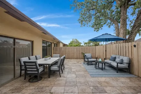 7506 SW 26th Court Davie FL 33314