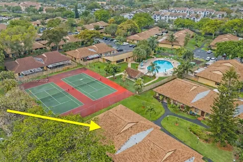 7506 SW 26th Court Davie FL 33314
