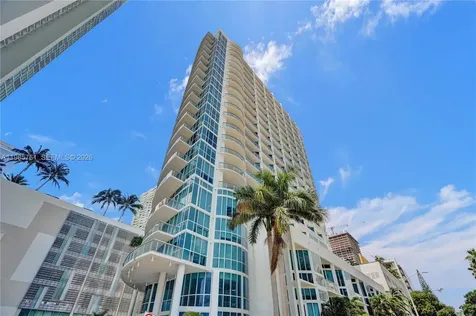 480 NE 30th Street Miami FL 33137