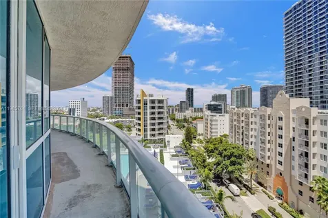 480 NE 30th Street Miami FL 33137