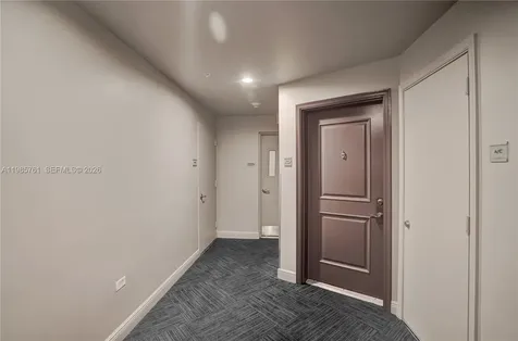 480 NE 30th Street Miami FL 33137