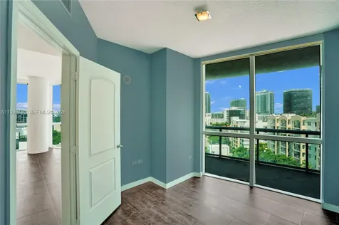 480 NE 30th Street Miami FL 33137