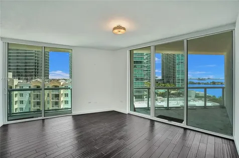 480 NE 30th Street Miami FL 33137