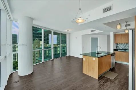 480 NE 30th Street Miami FL 33137