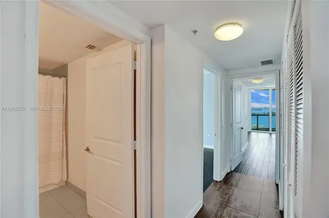 480 NE 30th Street Miami FL 33137