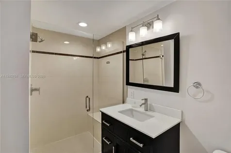 480 NE 30th Street Miami FL 33137