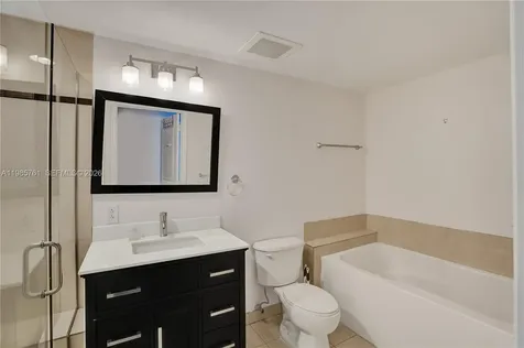 480 NE 30th Street Miami FL 33137