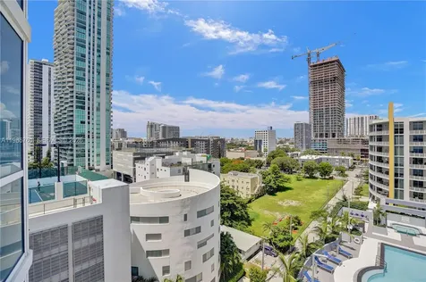 480 NE 30th Street Miami FL 33137