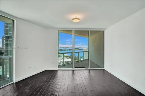 480 NE 30th Street Miami FL 33137