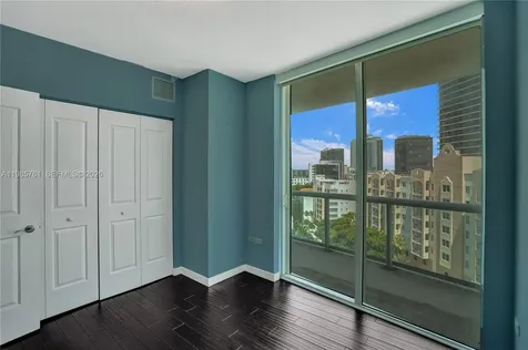 480 NE 30th Street Miami FL 33137