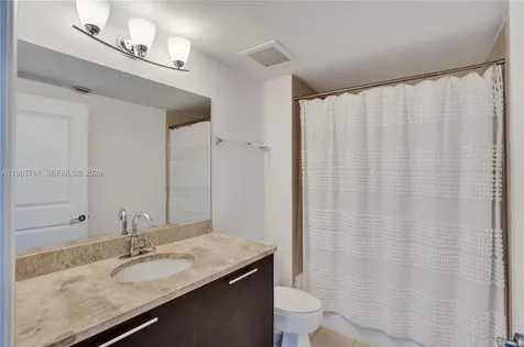 480 NE 30th Street Miami FL 33137
