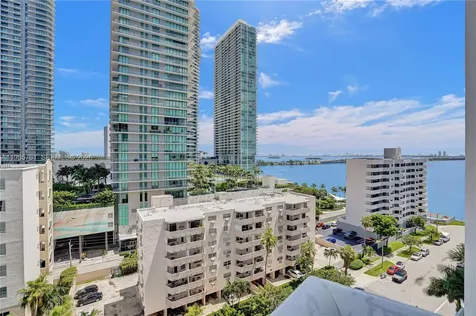 480 NE 30th Street Miami FL 33137