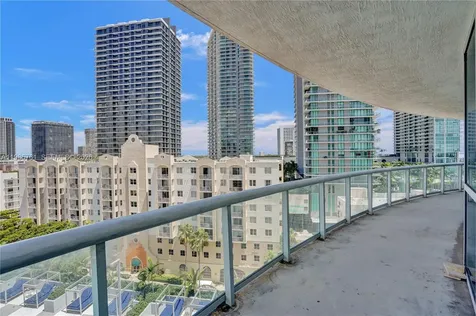 480 NE 30th Street Miami FL 33137