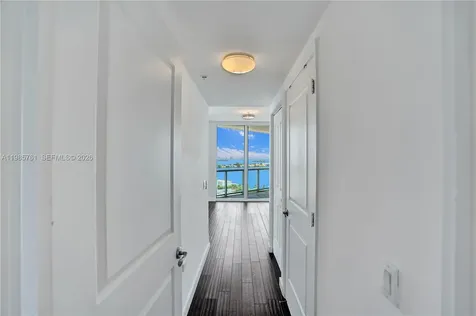 480 NE 30th Street Miami FL 33137