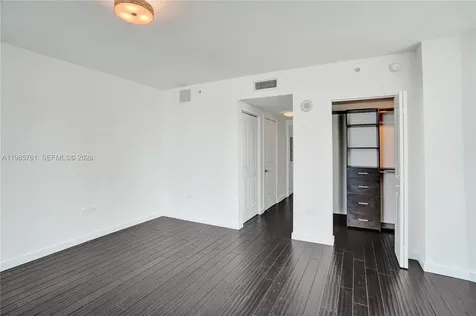 480 NE 30th Street Miami FL 33137