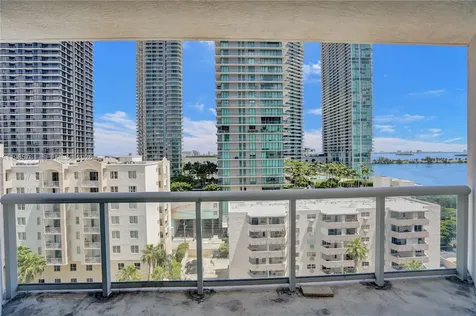 480 NE 30th Street Miami FL 33137