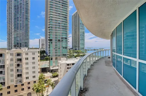 480 NE 30th Street Miami FL 33137