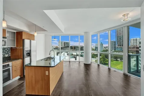 480 NE 30th Street Miami FL 33137