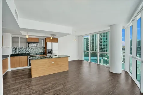 480 NE 30th Street Miami FL 33137
