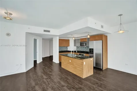 480 NE 30th Street Miami FL 33137