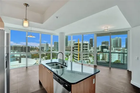 480 NE 30th Street Miami FL 33137