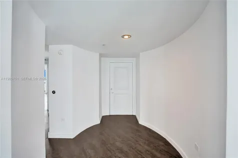 480 NE 30th Street Miami FL 33137