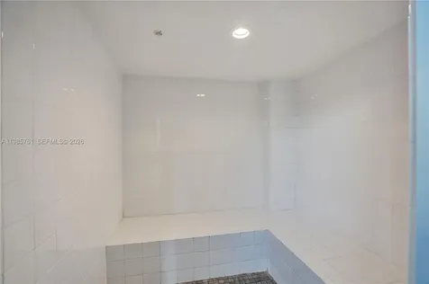 480 NE 30th Street Miami FL 33137