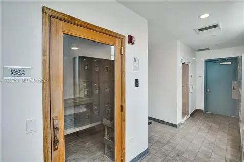 480 NE 30th Street Miami FL 33137