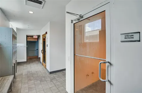 480 NE 30th Street Miami FL 33137