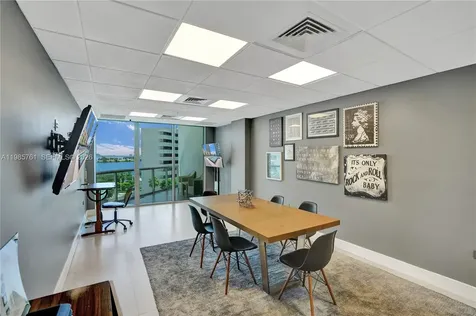 480 NE 30th Street Miami FL 33137