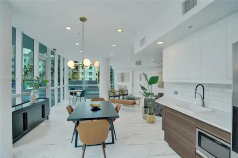 480 NE 30th Street Miami FL 33137