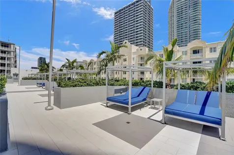 480 NE 30th Street Miami FL 33137