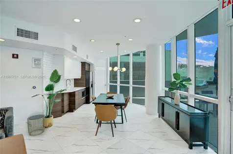480 NE 30th Street Miami FL 33137